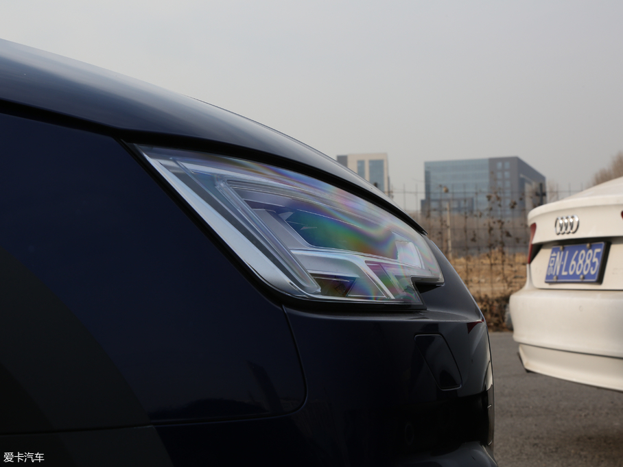 2019?yun)WA4(M(jn)) 45 TFSI allroad quattro r(sh)