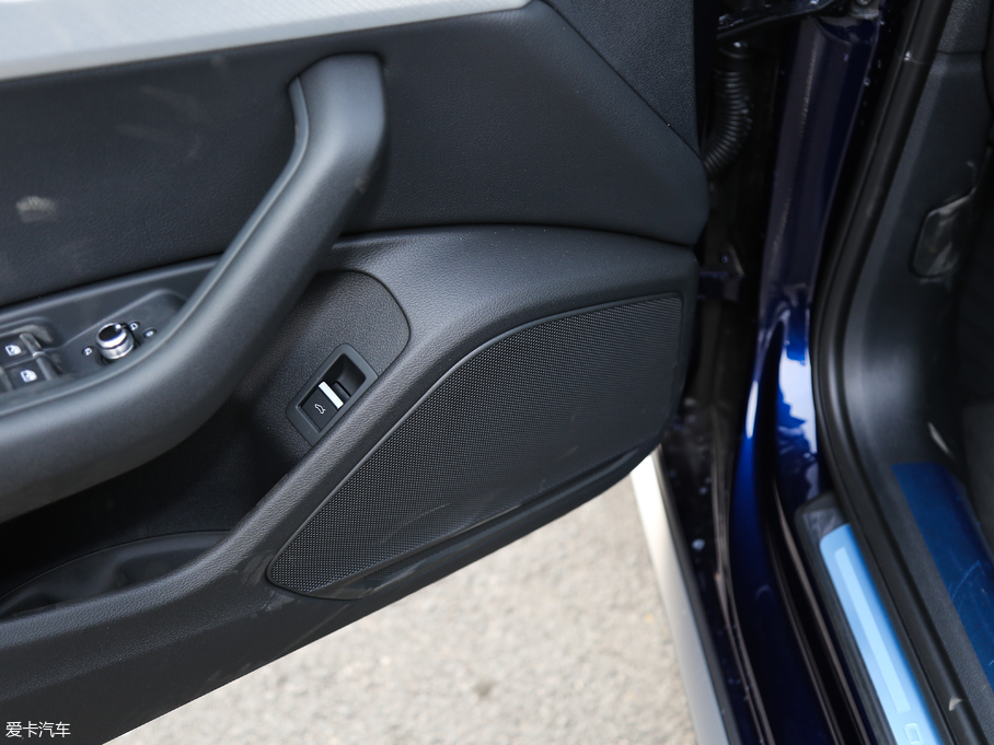 2019��W��A4(�M��) 45 TFSI allroad quattro �r����