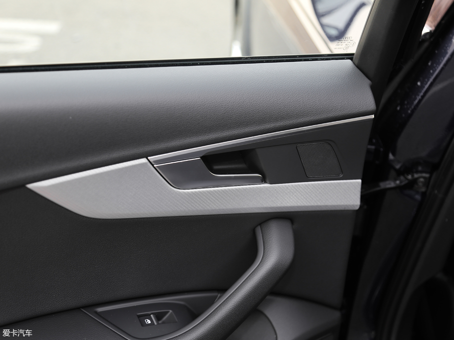 2019��?yu��n)W��A4(�M(j��n)��) 45 TFSI allroad quattro �r(sh��)����