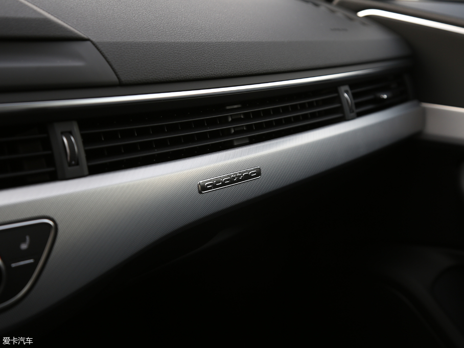 2019��?yu��n)W��A4(�M(j��n)��) 45 TFSI allroad quattro �r(sh��)����