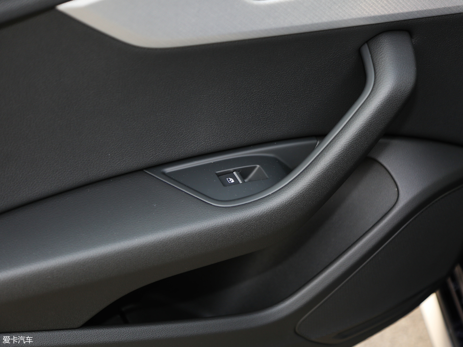 2019WA4(M) 45 TFSI allroad quattro r