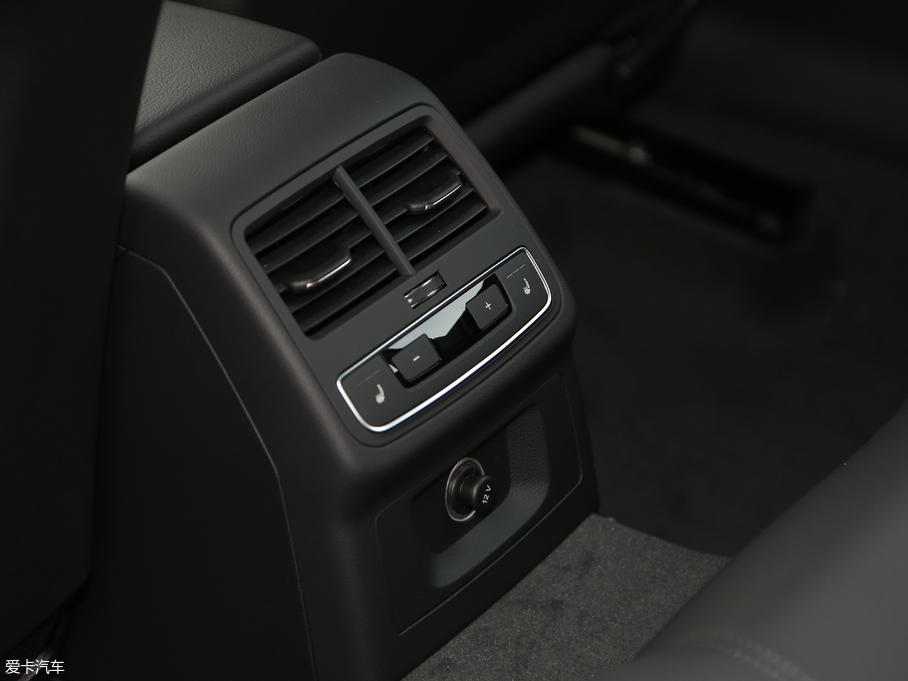 2019WA4(M) 45 TFSI allroad quattro r