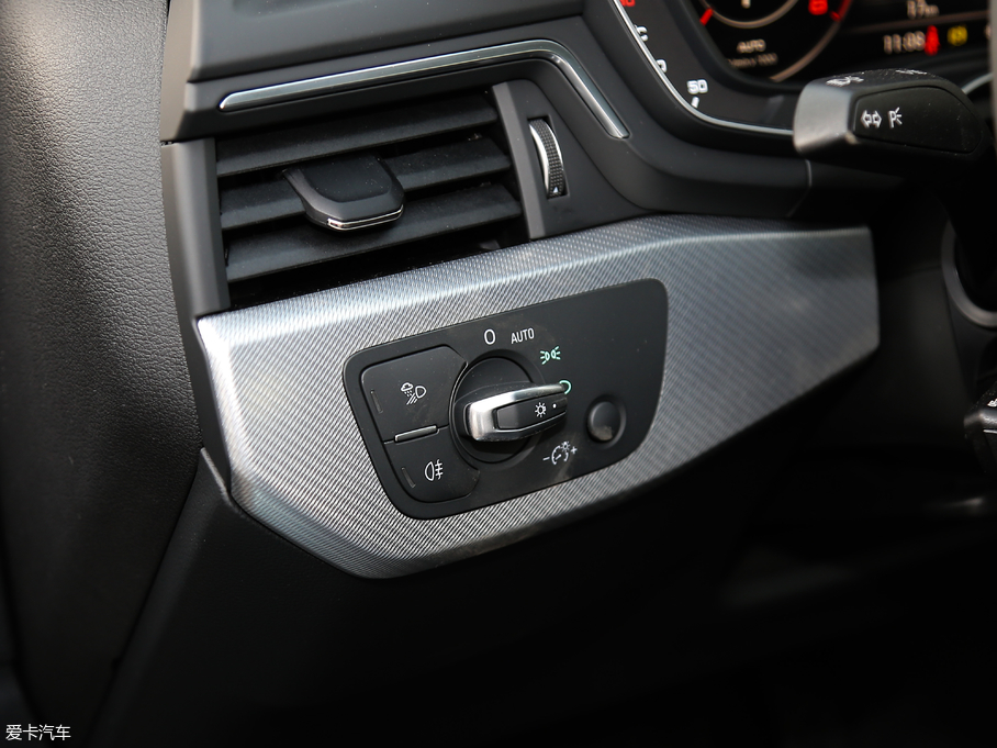 2019WA4(M) 45 TFSI allroad quattro r