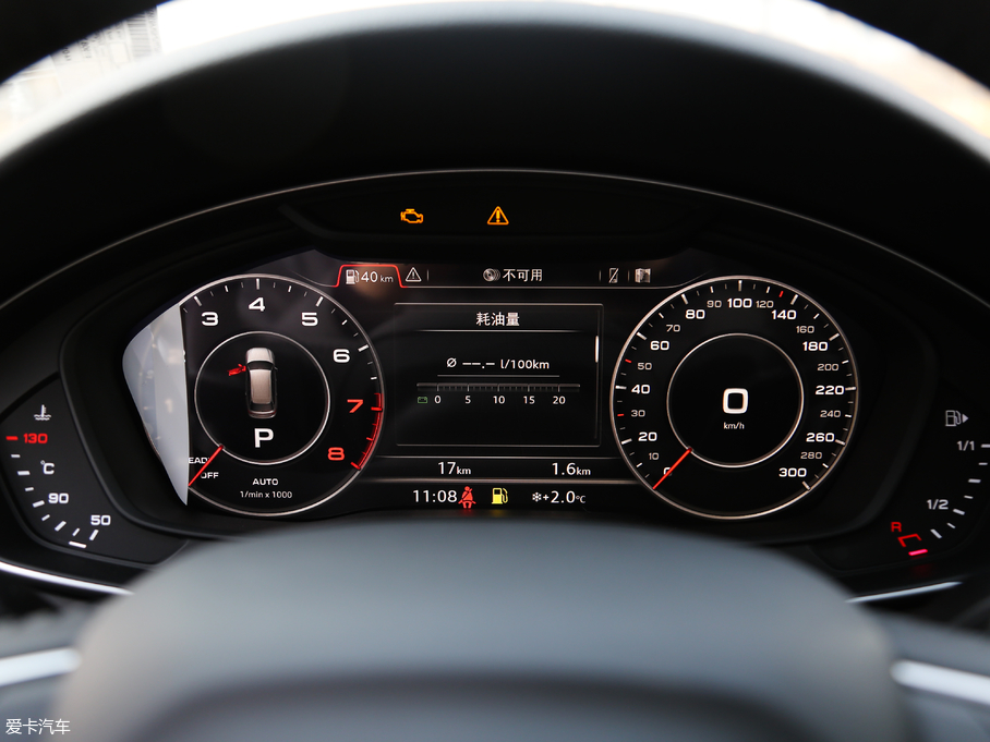 2019WA4(M) 45 TFSI allroad quattro r