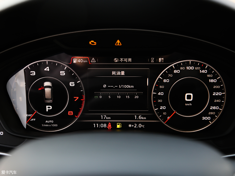 2019WA4(M) 45 TFSI allroad quattro r