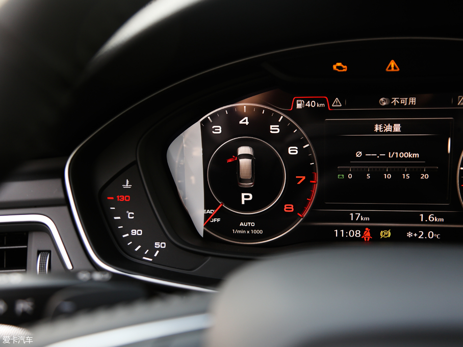 2019?yun)WA4(M(jn)) 45 TFSI allroad quattro r(sh)