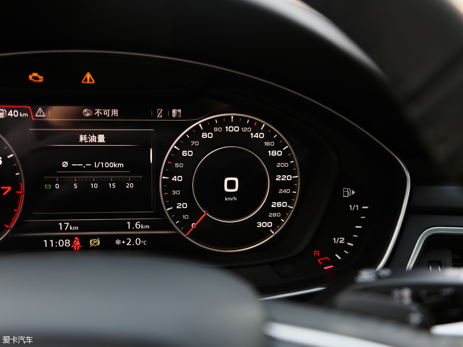 2019?yun)WA4(M(jn)) 45 TFSI allroad quattro r(sh)