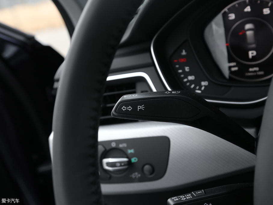 2019WA4(M) 45 TFSI allroad quattro r