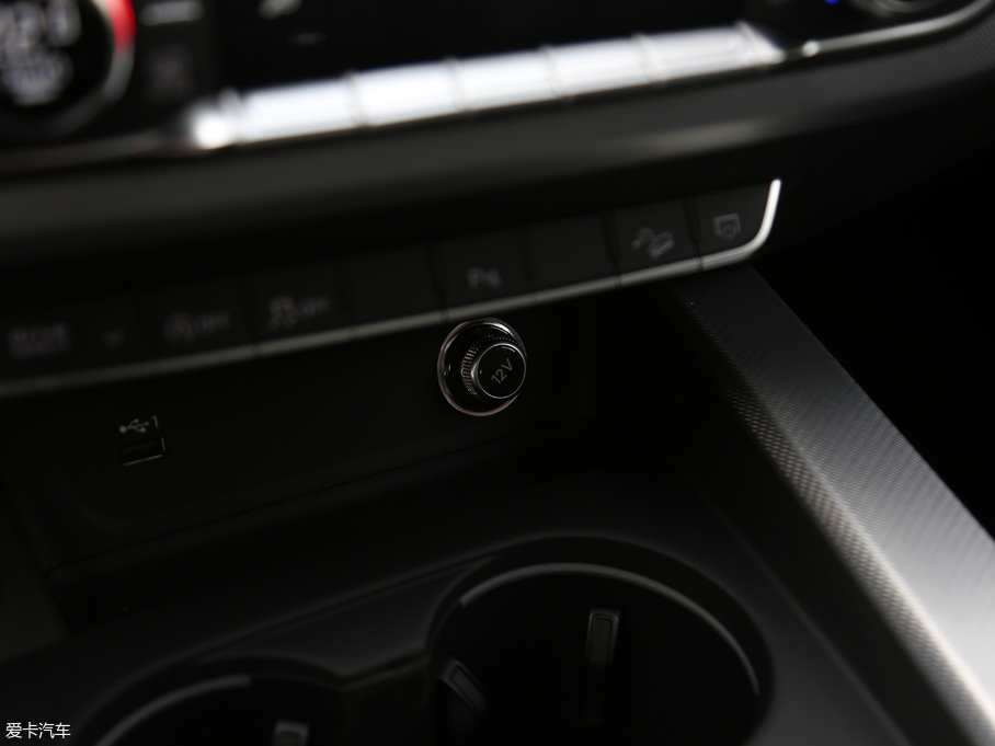 2019WA4(M) 45 TFSI allroad quattro r