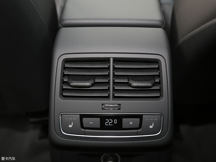 2019WA4(M) 45 TFSI allroad quattro r