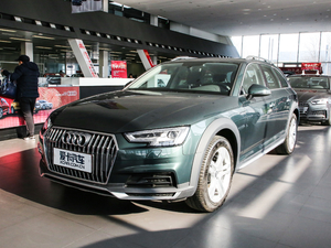 201945 TFSI allroad quattro r w^