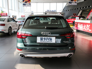 201945 TFSI allroad quattro r w^