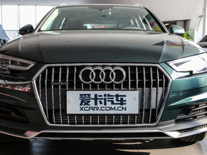 201945 TFSI allroad quattro r (x)(ji)^