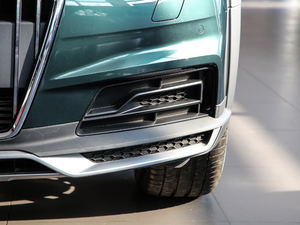 201945 TFSI allroad quattro r (x)(ji)^