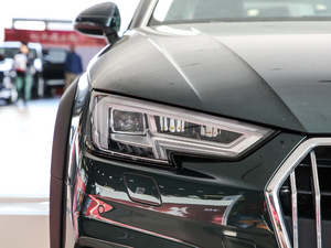 201945 TFSI allroad quattro r (x)(ji)^