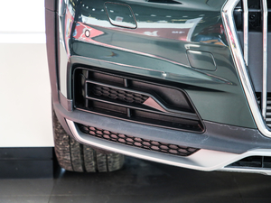 201945 TFSI allroad quattro r (x)(ji)^