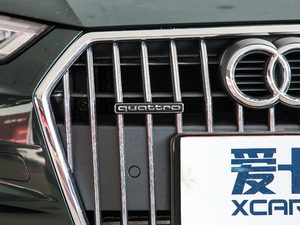 201945 TFSI allroad quattro r (x)(ji)^