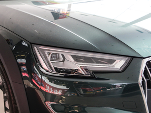 201945 TFSI allroad quattro r (x)(ji)^