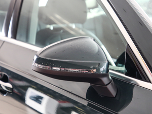 201945 TFSI allroad quattro r (x)(ji)^