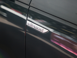 201945 TFSI allroad quattro r (x)(ji)^