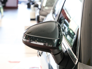 201945 TFSI allroad quattro r (x)(ji)^