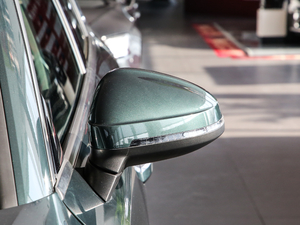 201945 TFSI allroad quattro r (x)(ji)^