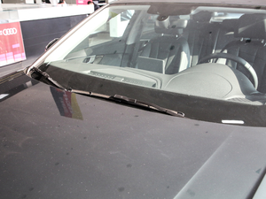 201945 TFSI allroad quattro r (x)(ji)^