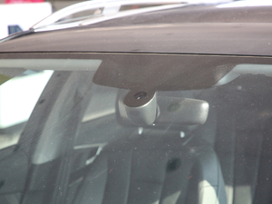 201945 TFSI allroad quattro r (x)(ji)^