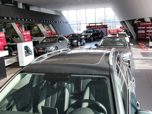 201945 TFSI allroad quattro r (x)(ji)^