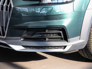 201945 TFSI allroad quattro r (ji)^