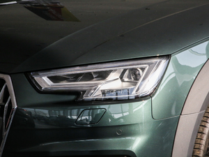 201945 TFSI allroad quattro r (x)(ji)^