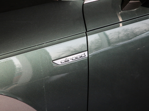 201945 TFSI allroad quattro r (ji)^