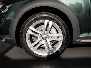 201945 TFSI allroad quattro r (ji)^