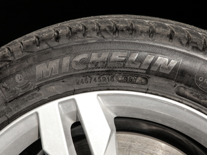 201945 TFSI allroad quattro r (ji)^