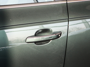 201945 TFSI allroad quattro r (ji)^