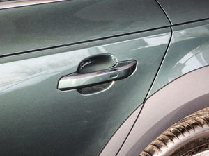 201945 TFSI allroad quattro r (ji)^