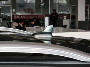 201945 TFSI allroad quattro r (ji)^