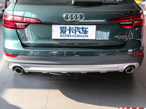 201945 TFSI allroad quattro r (ji)^