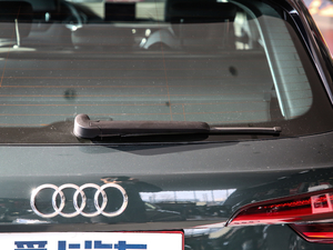 201945 TFSI allroad quattro r (ji)^