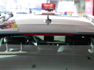 201945 TFSI allroad quattro r (ji)^