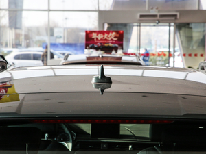 201945 TFSI allroad quattro r (ji)^