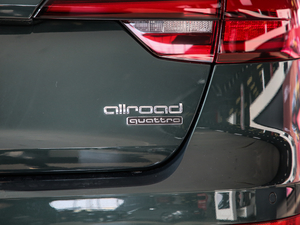 201945 TFSI allroad quattro r (ji)^