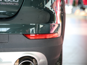 201945 TFSI allroad quattro r (ji)^