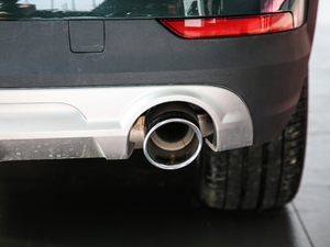 201945 TFSI allroad quattro r (ji)^