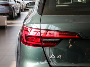 201945 TFSI allroad quattro r (ji)^