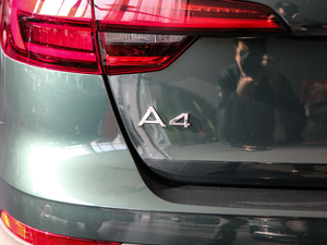 201945 TFSI allroad quattro r (ji)^