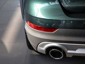 201945 TFSI allroad quattro r (ji)^