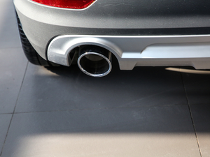 201945 TFSI allroad quattro r ^