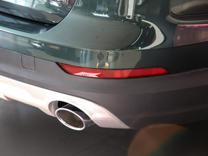 201945 TFSI allroad quattro r ^