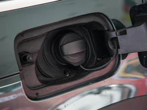 201945 TFSI allroad quattro r ^